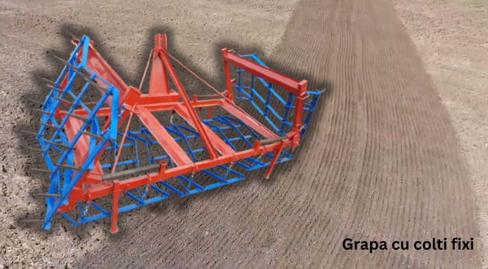 Grapa cu colti fixi 2.png